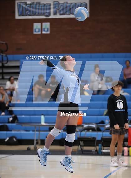 Thumbnail 1 in Bingham @ West Jordan photogallery.