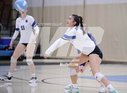Thumbnail 1 in Bingham @ West Jordan photogallery.