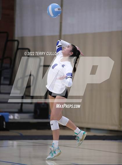 Thumbnail 1 in Bingham @ West Jordan photogallery.