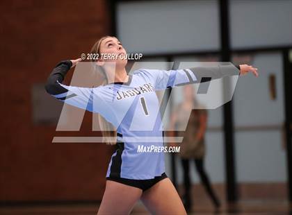 Thumbnail 1 in Bingham @ West Jordan photogallery.