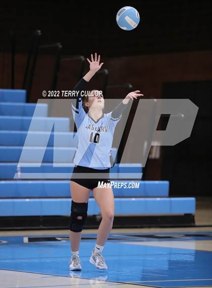Thumbnail 2 in Bingham @ West Jordan photogallery.