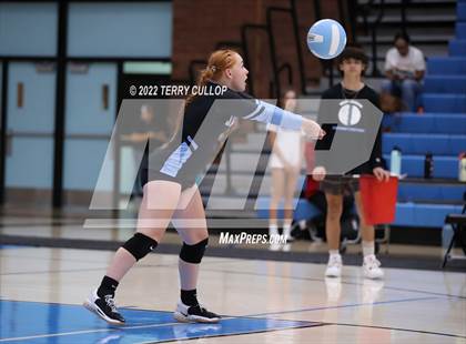 Thumbnail 2 in Bingham @ West Jordan photogallery.