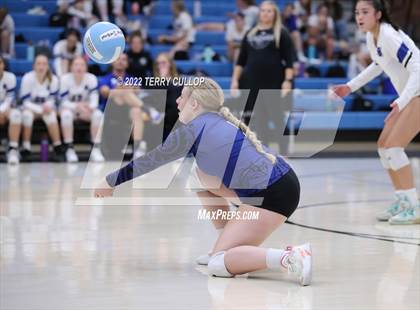 Thumbnail 1 in Bingham @ West Jordan photogallery.