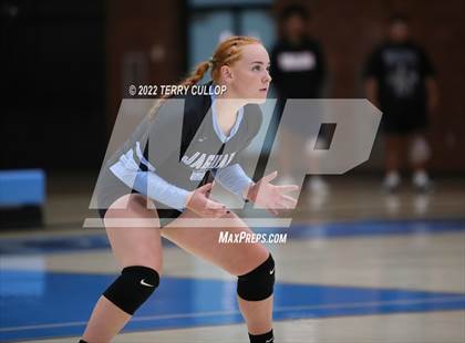Thumbnail 3 in Bingham @ West Jordan photogallery.