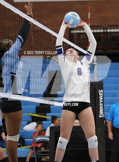 Thumbnail 2 in Bingham @ West Jordan photogallery.