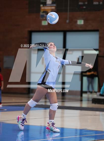Thumbnail 1 in Bingham @ West Jordan photogallery.