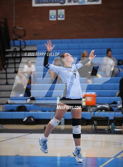 Thumbnail 3 in Bingham @ West Jordan photogallery.