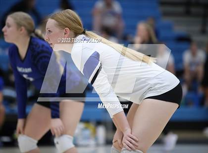 Thumbnail 2 in Bingham @ West Jordan photogallery.
