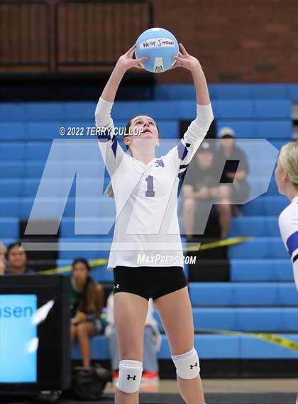 Thumbnail 2 in Bingham @ West Jordan photogallery.