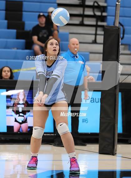 Thumbnail 1 in Bingham @ West Jordan photogallery.