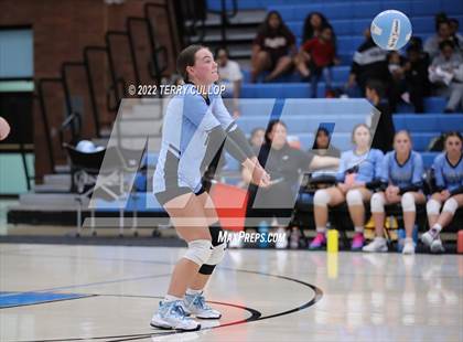 Thumbnail 3 in Bingham @ West Jordan photogallery.