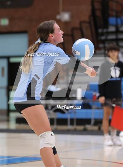 Thumbnail 3 in Bingham @ West Jordan photogallery.