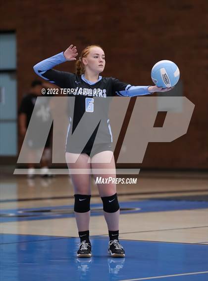 Thumbnail 3 in Bingham @ West Jordan photogallery.