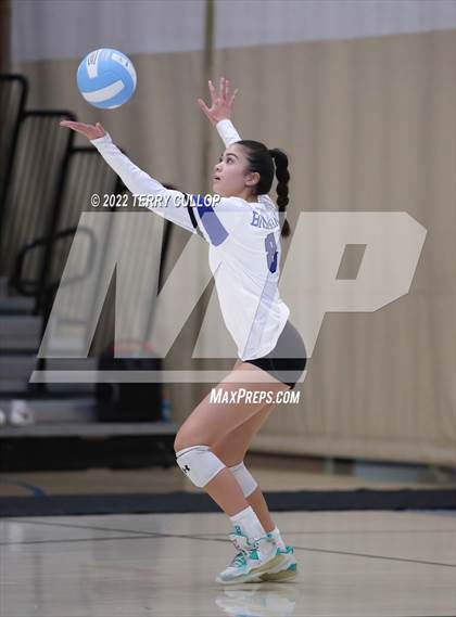 Thumbnail 3 in Bingham @ West Jordan photogallery.