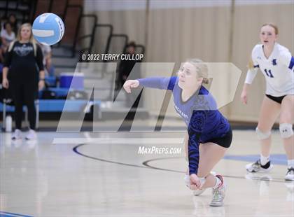 Thumbnail 2 in Bingham @ West Jordan photogallery.