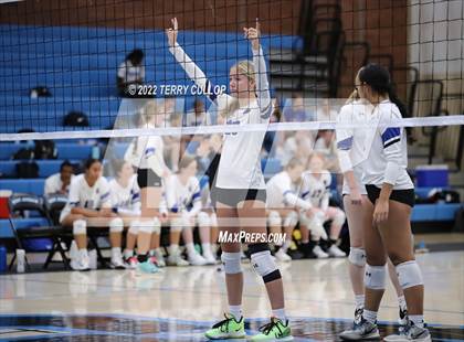 Thumbnail 3 in Bingham @ West Jordan photogallery.