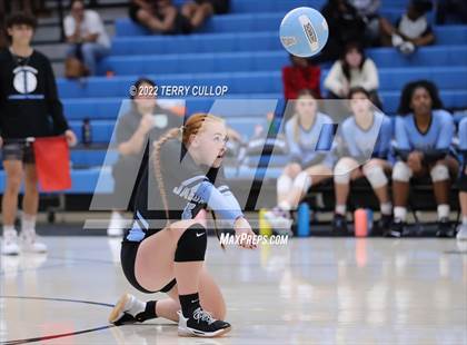Thumbnail 3 in Bingham @ West Jordan photogallery.