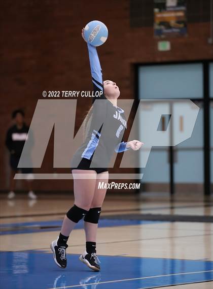 Thumbnail 3 in Bingham @ West Jordan photogallery.