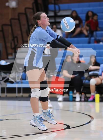 Thumbnail 1 in Bingham @ West Jordan photogallery.