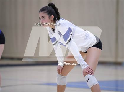 Thumbnail 3 in Bingham @ West Jordan photogallery.