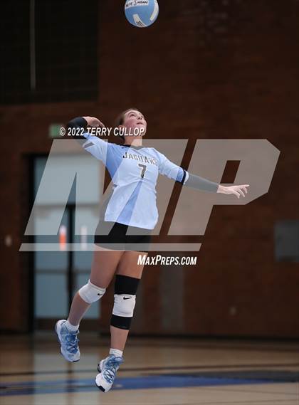 Thumbnail 3 in Bingham @ West Jordan photogallery.