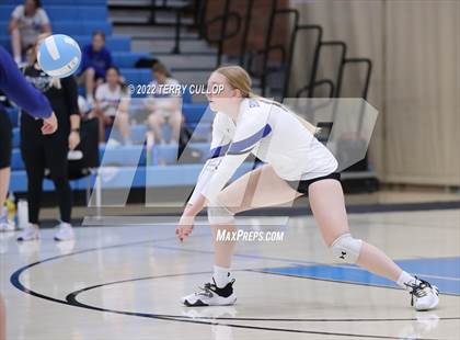 Thumbnail 1 in Bingham @ West Jordan photogallery.