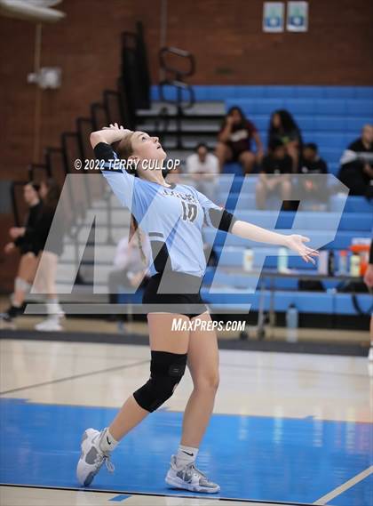 Thumbnail 3 in Bingham @ West Jordan photogallery.