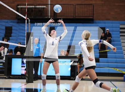 Thumbnail 3 in Bingham @ West Jordan photogallery.