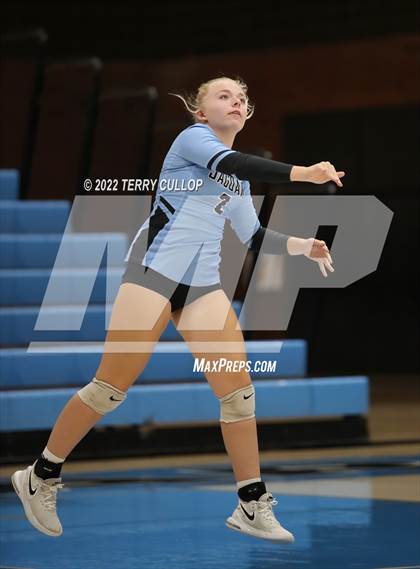 Thumbnail 3 in Bingham @ West Jordan photogallery.