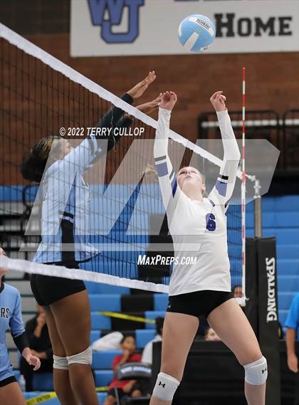 Thumbnail 3 in Bingham @ West Jordan photogallery.