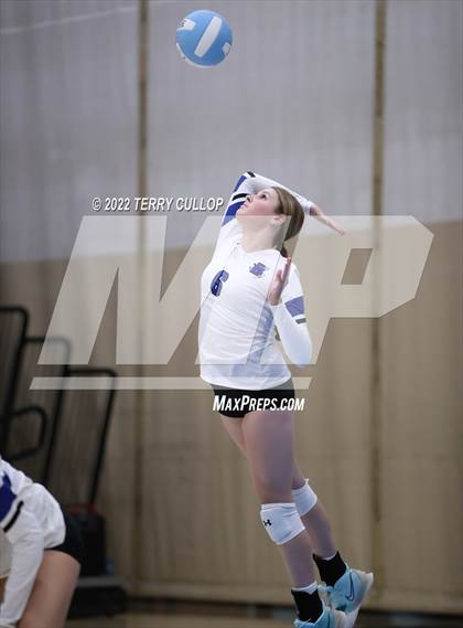 Thumbnail 1 in Bingham @ West Jordan photogallery.