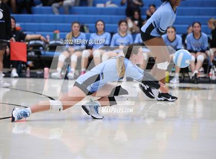 Thumbnail 2 in Bingham @ West Jordan photogallery.