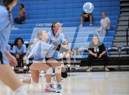 Thumbnail 1 in Bingham @ West Jordan photogallery.