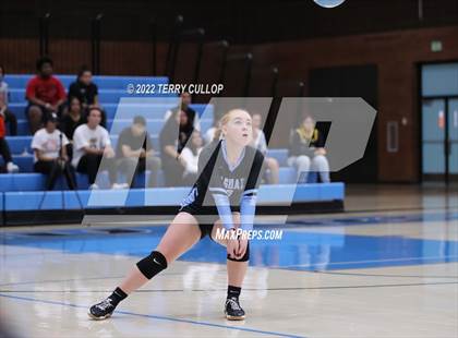 Thumbnail 3 in Bingham @ West Jordan photogallery.