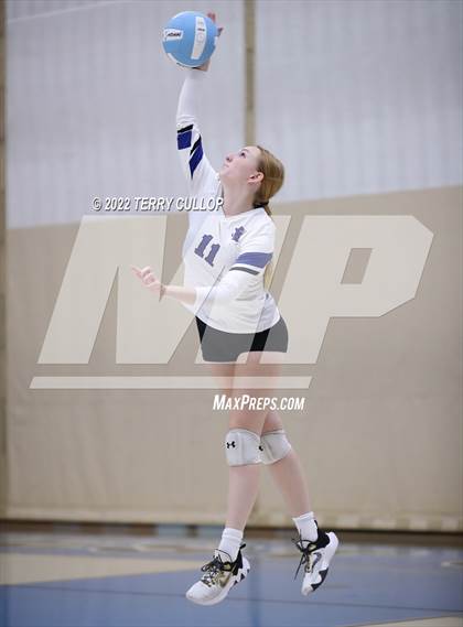 Thumbnail 2 in Bingham @ West Jordan photogallery.
