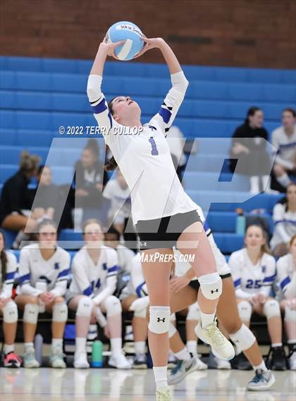 Thumbnail 3 in Bingham @ West Jordan photogallery.