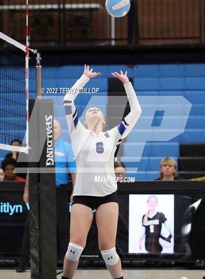 Thumbnail 1 in Bingham @ West Jordan photogallery.