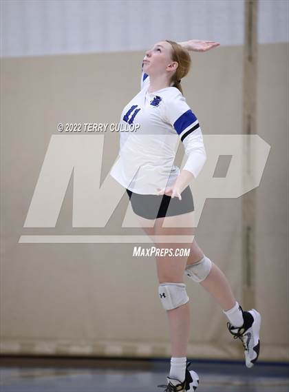 Thumbnail 1 in Bingham @ West Jordan photogallery.