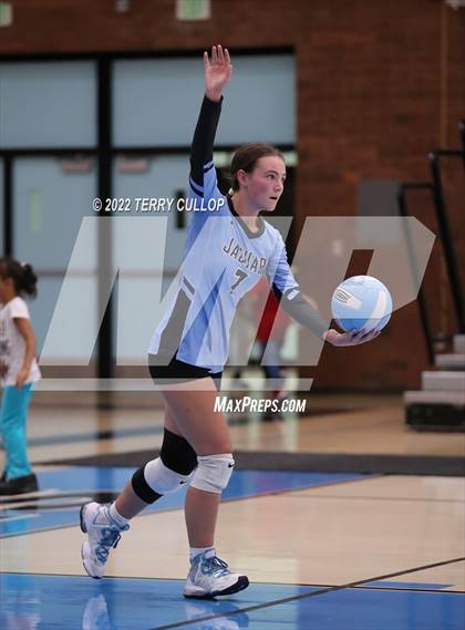 Thumbnail 1 in Bingham @ West Jordan photogallery.