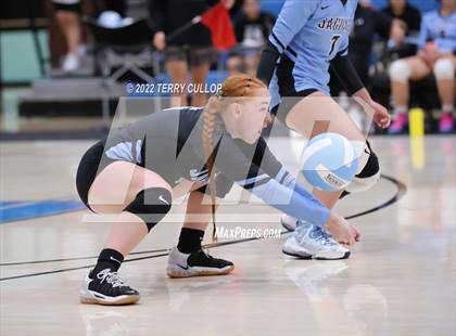 Thumbnail 3 in Bingham @ West Jordan photogallery.