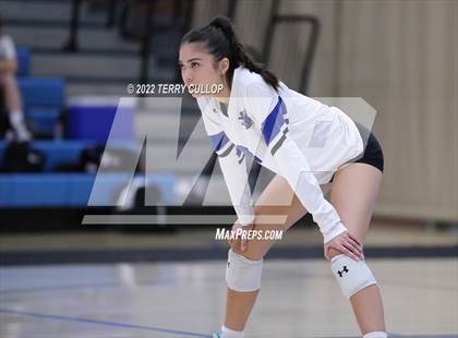 Thumbnail 3 in Bingham @ West Jordan photogallery.