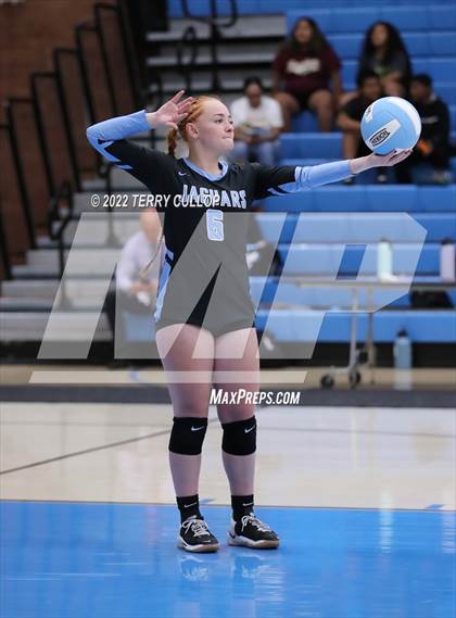 Thumbnail 3 in Bingham @ West Jordan photogallery.