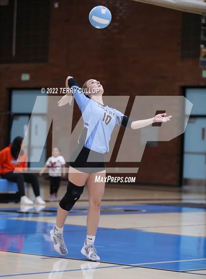 Thumbnail 2 in Bingham @ West Jordan photogallery.