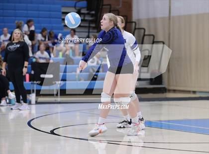 Thumbnail 3 in Bingham @ West Jordan photogallery.