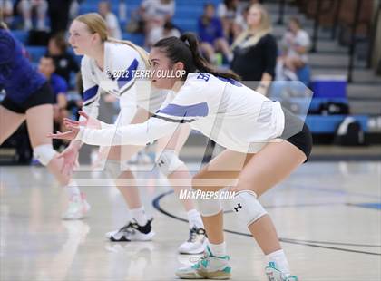 Thumbnail 2 in Bingham @ West Jordan photogallery.