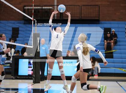 Thumbnail 1 in Bingham @ West Jordan photogallery.