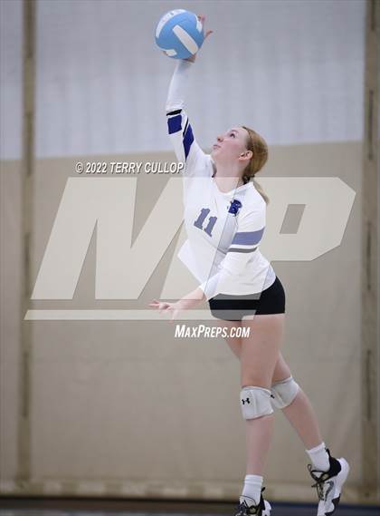 Thumbnail 2 in Bingham @ West Jordan photogallery.