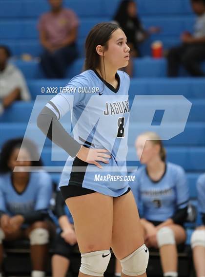 Thumbnail 2 in Bingham @ West Jordan photogallery.