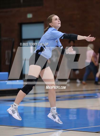 Thumbnail 2 in Bingham @ West Jordan photogallery.