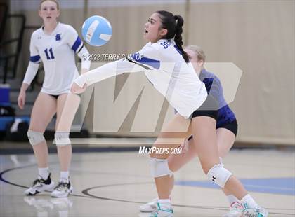 Thumbnail 2 in Bingham @ West Jordan photogallery.